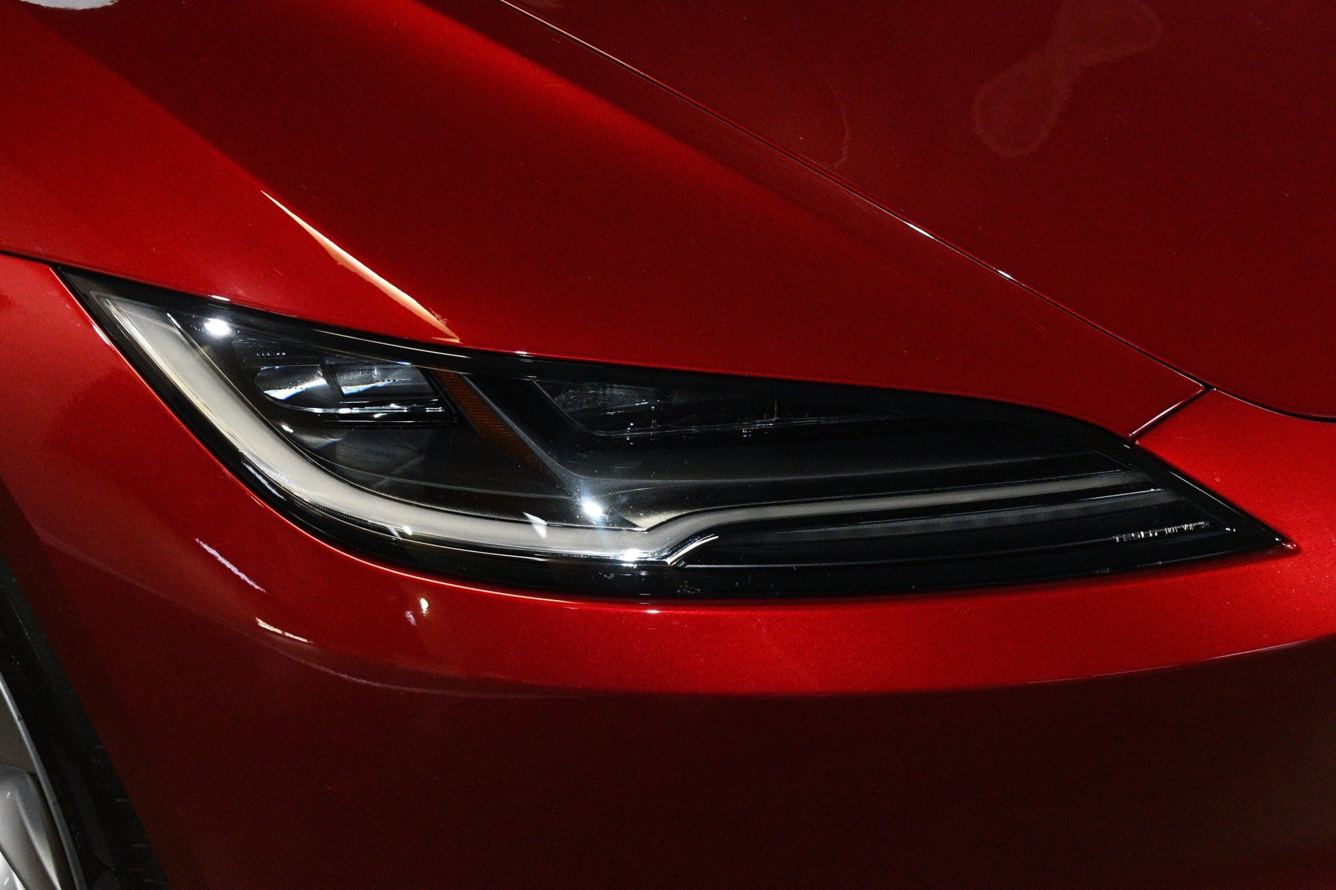 Used 2025 Tesla Model 3 Long Range AWD/4WD image 60