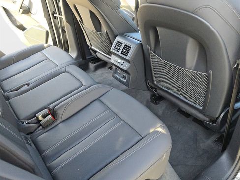 Used 2022 Audi Q5 2.0T Premium Plus w/ Premium Plus Package image 13