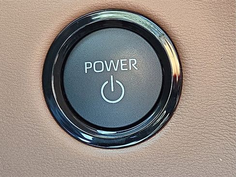 New 2026 Toyota Tundra 1794 Edition image 14