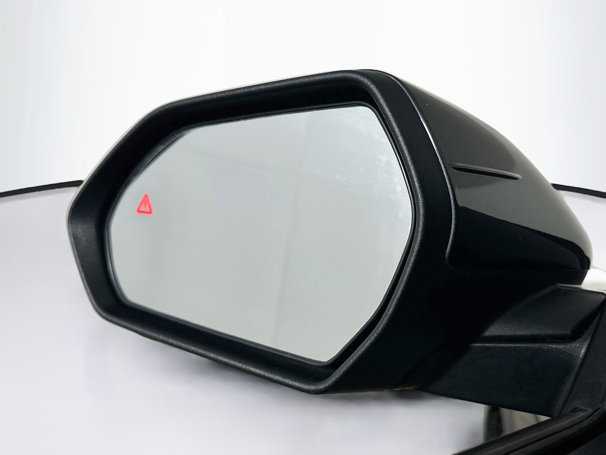 Used 2025 Kia K4 FWD image 16