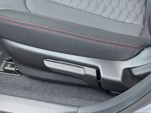 New 2026 Subaru Impreza 2.0i Sport AWD/4WD image 19