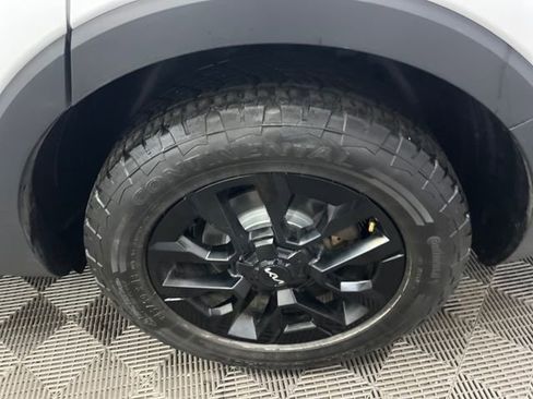 Certified 2024 Kia Telluride SX X-Pro image 28