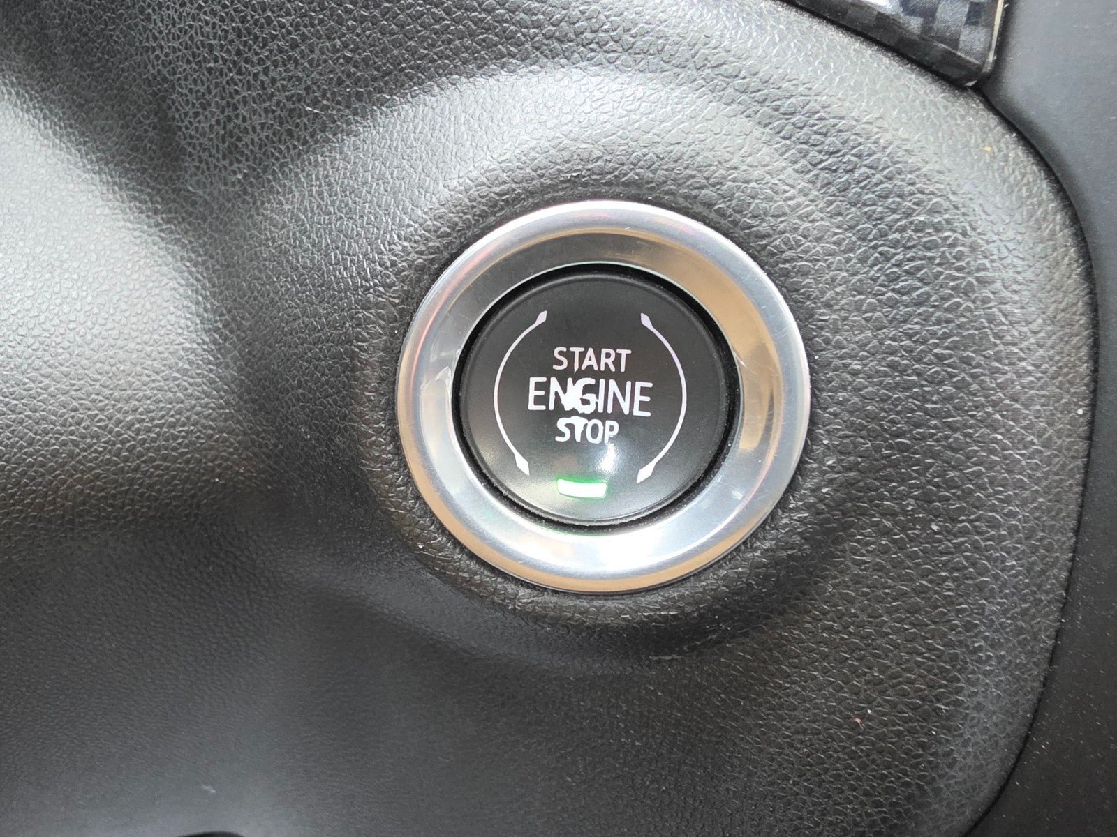 Used 2019 Chevrolet Silverado 1500 RST w/ All-Star Edition AWD/4WD image 53