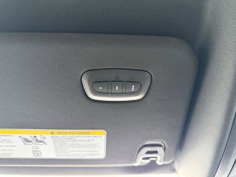 New 2026 RAM 1500 Big Horn image 40