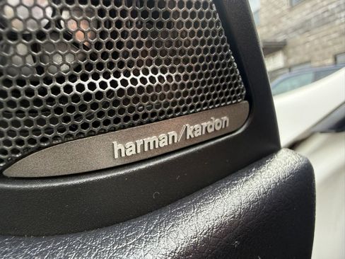 Used 2014 BMW 328i Sedan image 38