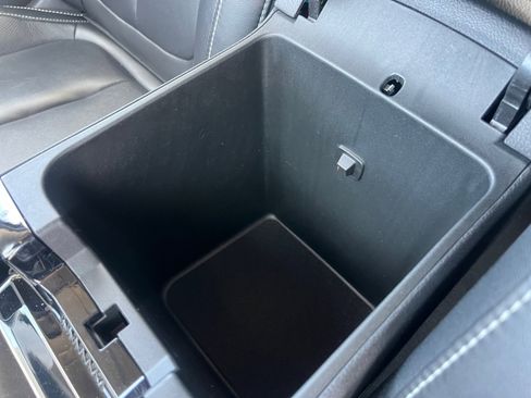 Certified 2022 Jeep Grand Cherokee Limited 4xe AWD/4WD image 15