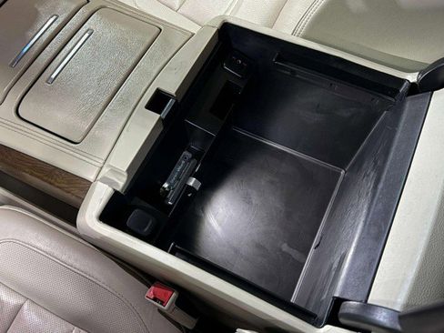 Used 2019 GMC Yukon Denali w/ Denali Ultimate Package image 58