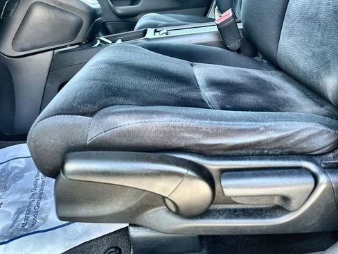 Used 2014 Honda CR-V LX image 16