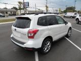 Used 2015 Subaru Forester 2.5i Touring image 3