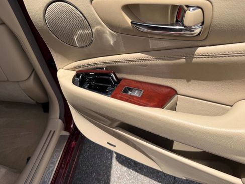 Used 2009 Lexus LS 460 RWD image 37