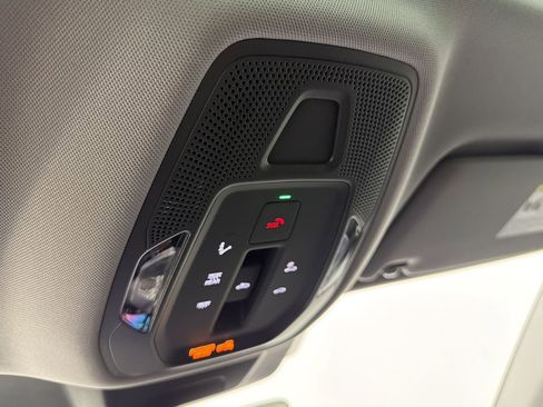 New 2026 Audi Q5 Premium Plus image 18