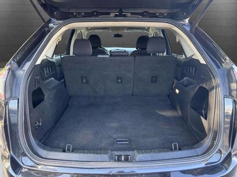 Used 2015 Ford Edge SEL image 15