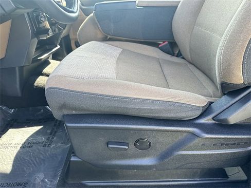 Used 2023 Ford F150 XLT image 14