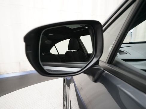 Used 2023 Subaru WRX Premium image 24