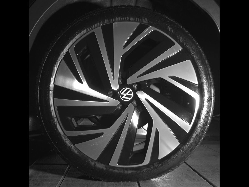 Certified 2026 Volkswagen ID.4 Pro S Plus AWD/4WD image 13