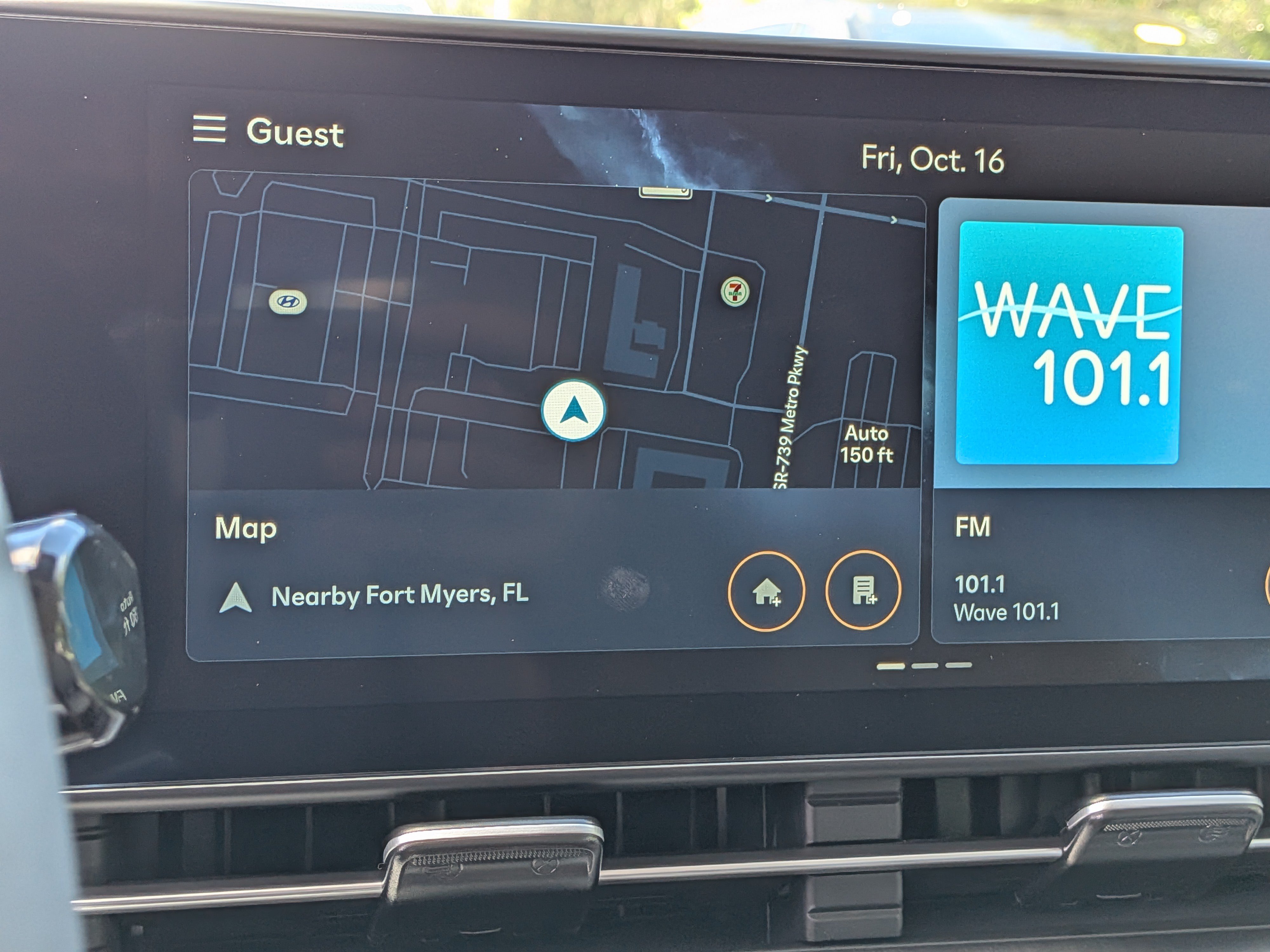 Used 2026 Hyundai Kona Limited FWD image 33