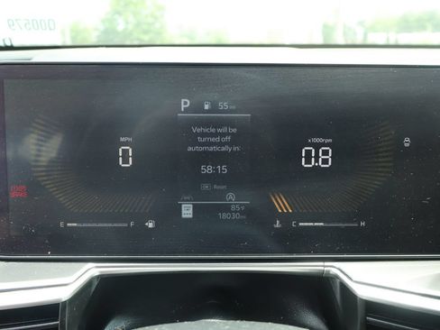 Used 2024 Kia Sorento S w/ Panoramic Sunroof Package AWD/4WD image 31