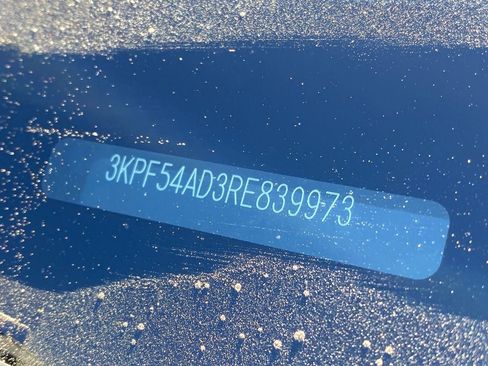 Certified 2024 Kia Forte GT-Line w/ GT-Line Premium Package image 32