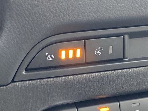 Used 2017 MAZDA CX-5 Grand Touring w/ Premium Package image 8