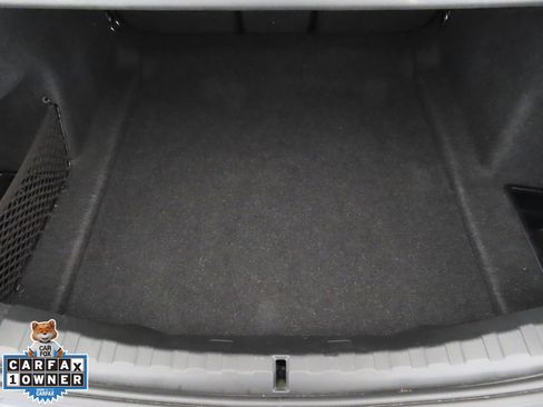 Used 2025 BMW 330i Sedan RWD image 26