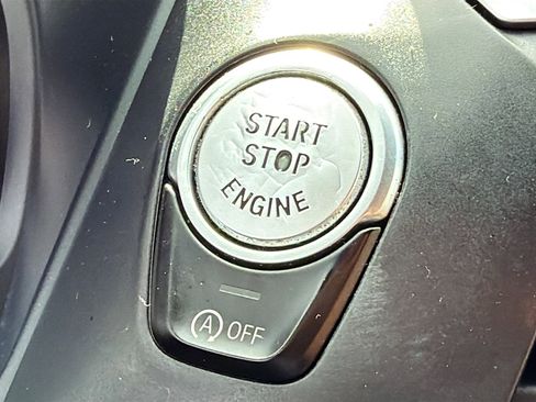 Used 2020 BMW X3 sDrive30i w/ Convenience Package RWD image 35