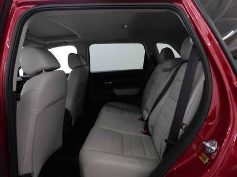 Used 2024 Honda CR-V EX-L image 26