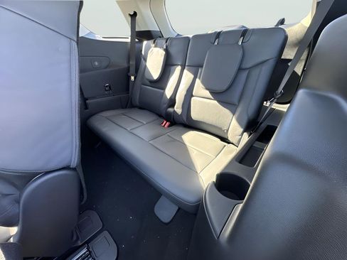 New 2026 Ford Explorer Active w/ Active Comfort Package AWD/4WD image 26