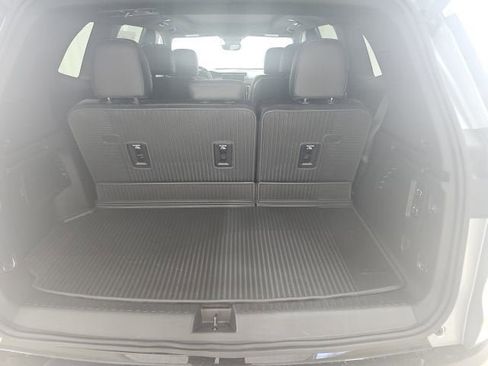 New 2026 GMC Acadia Denali w/ Super Cruise Package AWD/4WD image 23