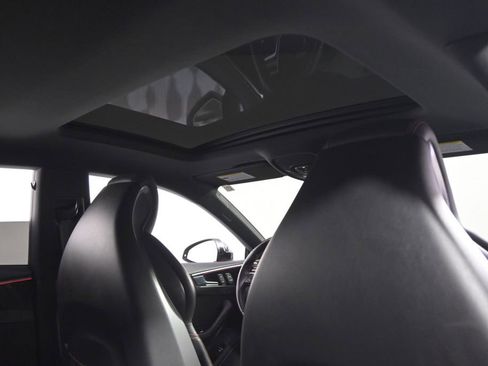 Used 2021 Audi RS 5 Sportback w/ Dynamic Package image 17