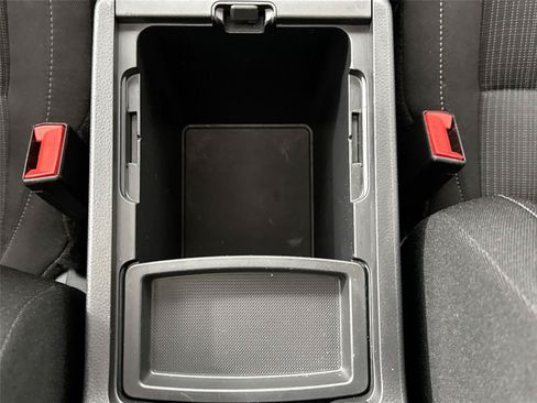 Used 2022 Honda Civic EX image 30