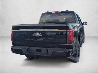 New 2026 Ford F150 STX RWD video 2