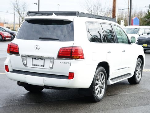 Used 2021 Subaru Crosstrek 2.0i Premium w/ Popular Package #2 image 5