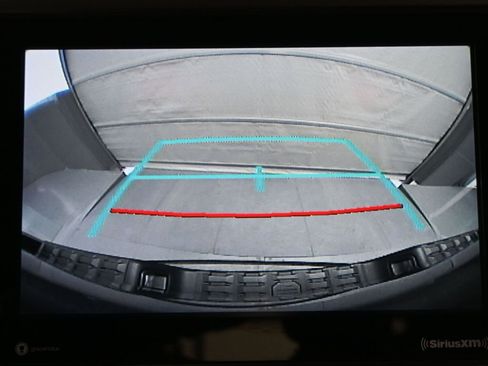 Used 2021 Toyota Tacoma SR5 image 12