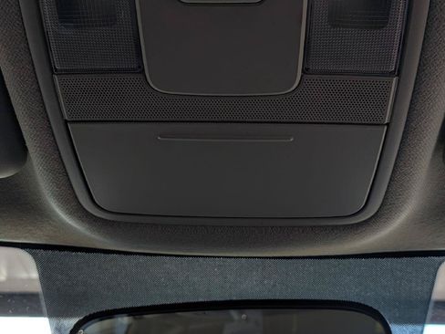 Used 2020 Kia Soul LX FWD image 20