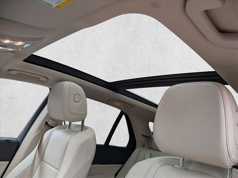 Used 2023 Mercedes-Benz GLE 350 GLE 350 image 19