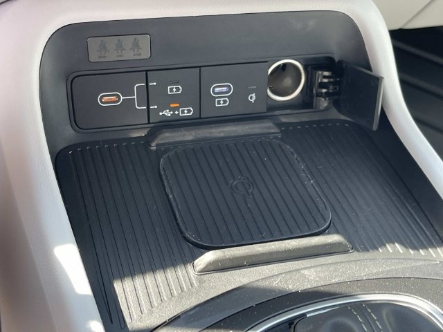 New 2026 Hyundai Kona SEL Sport FWD image 26