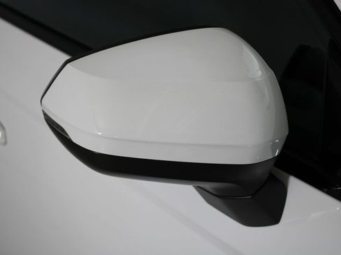 Certified 2025 Audi Q3 2.0T Premium w/ Convenience Package image 27