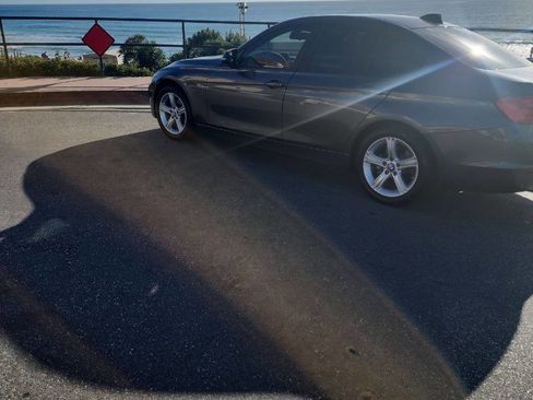 Used 2014 BMW 328i Sedan image 31