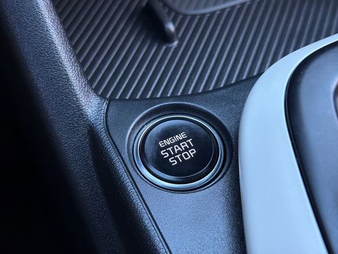 Used 2025 Kia K4 GT-Line w/ GT-Line Premium Package image 6