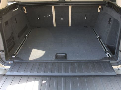 Used 2016 BMW X5 xDrive35i image 11