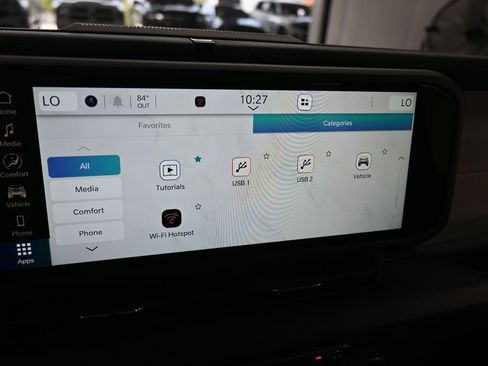 Used 2024 Jeep Gladiator Sport image 21