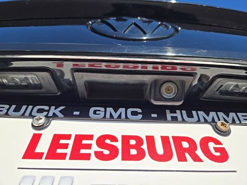 Used 2016 Volkswagen Passat 1.8T SE image 44