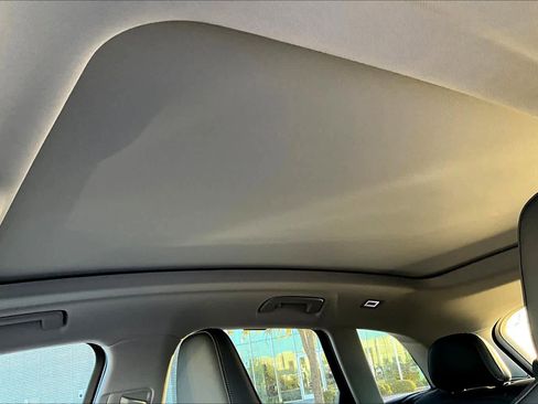 New 2025 Audi Q5 Prestige image 17