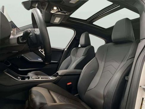 Used 2026 BMW 228i image 17