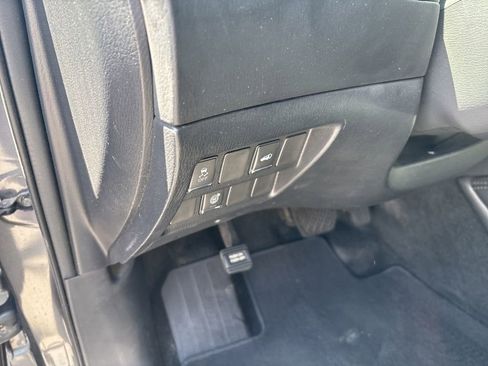 Used 2019 INFINITI QX60 Pure AWD/4WD image 6