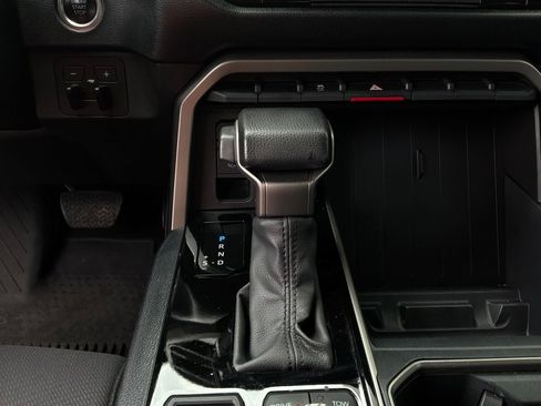Used 2023 Toyota Tundra SR5 AWD/4WD image 21