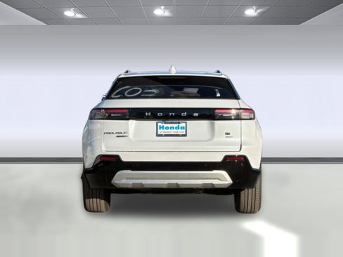 New 2026 Honda Prologue Touring image 9