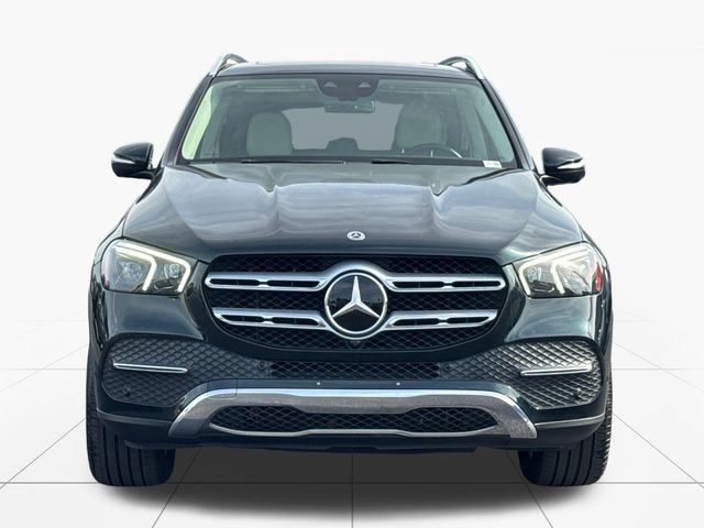 Used 2021 Mercedes-Benz GLE 350 image 9