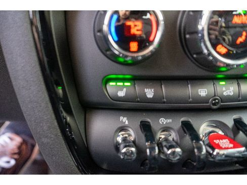 Used 2023 MINI Cooper Clubman S image 18