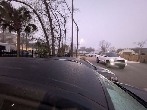 Certified 2024 Toyota Corolla Cross L image 11